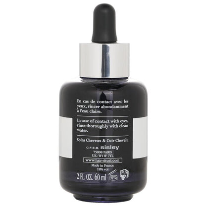 Hair Rituel by Sisley Revitalizing Fortifying Serum (For The Scalp) 60ml/2oz