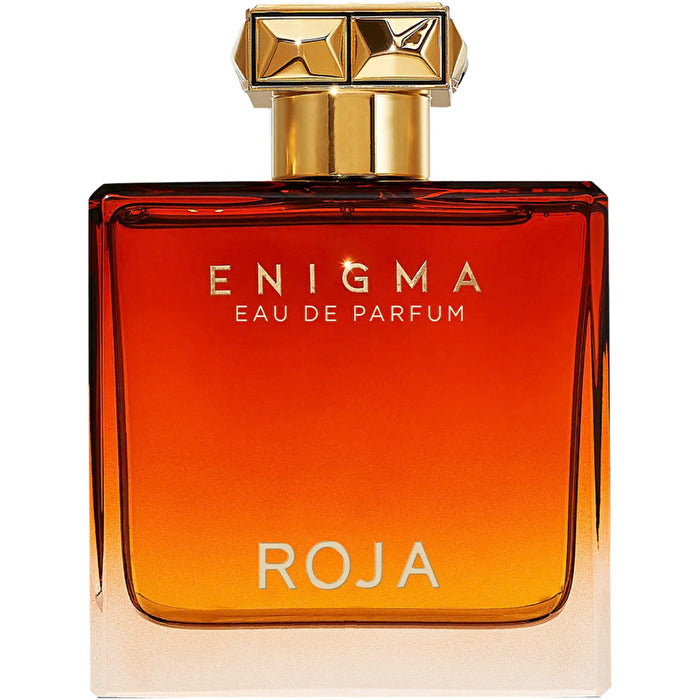 Roja Parfums Enigma Pour Homme Eau De Parfum 100ml