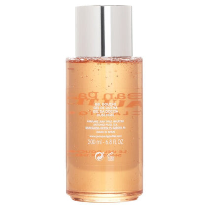 Jean Paul Gaultier Classique Shower Gel 200ml/6.8oz