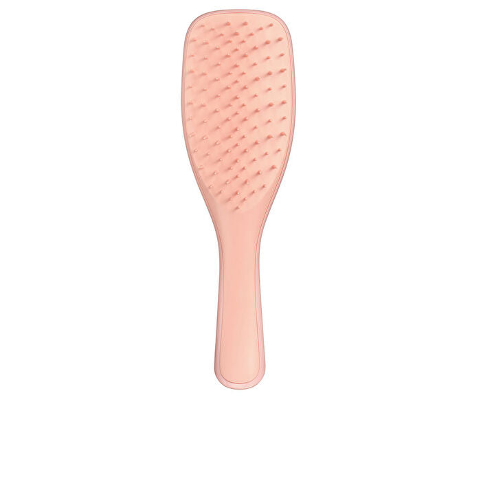 Tangle Teezer Ultimate Detangler Extra Gentle Saffron - Hair Brush