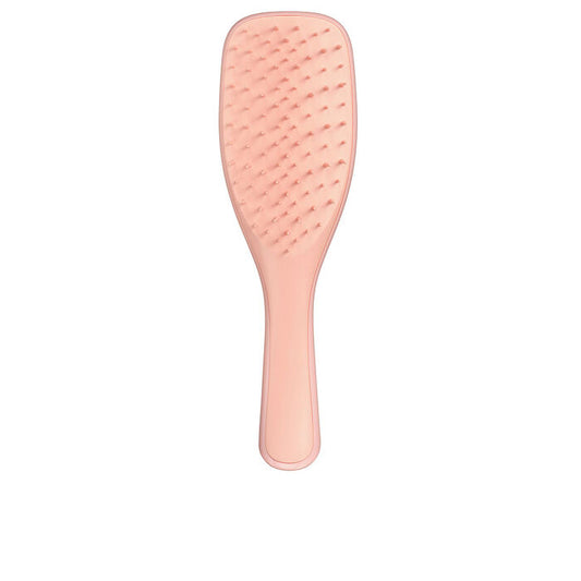 Tangle Teezer Ultimate Detangler Extra Gentle Saffron - Hair Brush