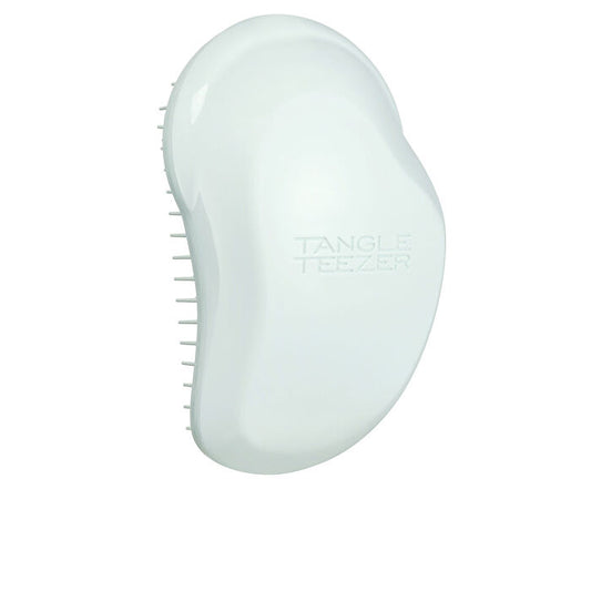 Tangle Teezer The Original - Professional Hair Brush