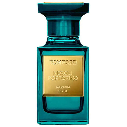 Tom Ford Neroli Portofino Parfum 50ml