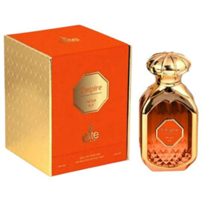 Risala Elite Empire Arza Eau De Parfum 100ml