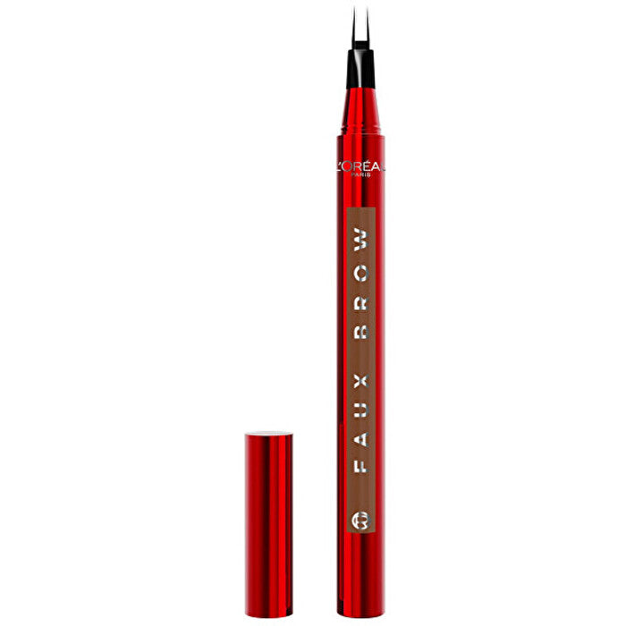 L´Oreal Infaillible Faux Brow - Brow Pen 1ml