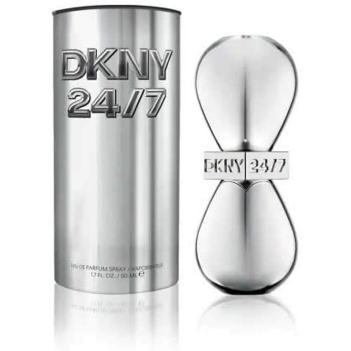Dkny 24/7 Eau De Parfum 30ml