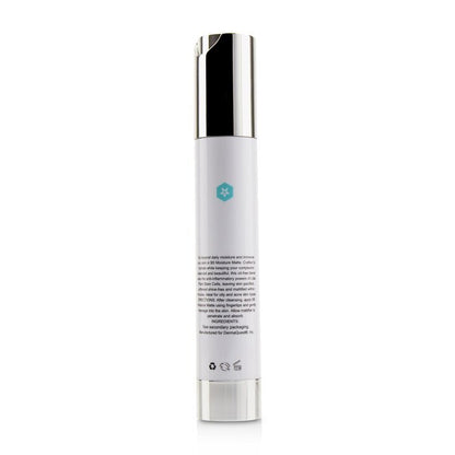 DermaQuest Essentials B5 Moisture Matte 29.6ml/1oz