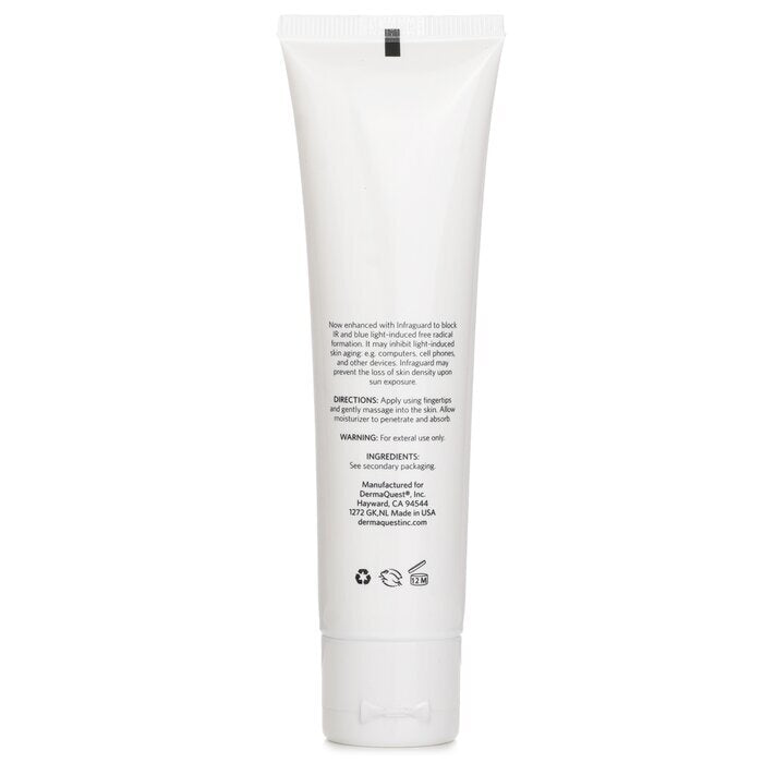 DermaQuest Essentials Moisturizer 56.7g/2oz