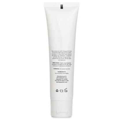 DermaQuest Essentials Moisturizer 56.7g/2oz