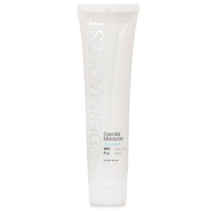 DermaQuest Essentials Moisturizer 56.7g/2oz