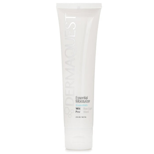 DermaQuest Essentials Moisturizer 56.7g/2oz
