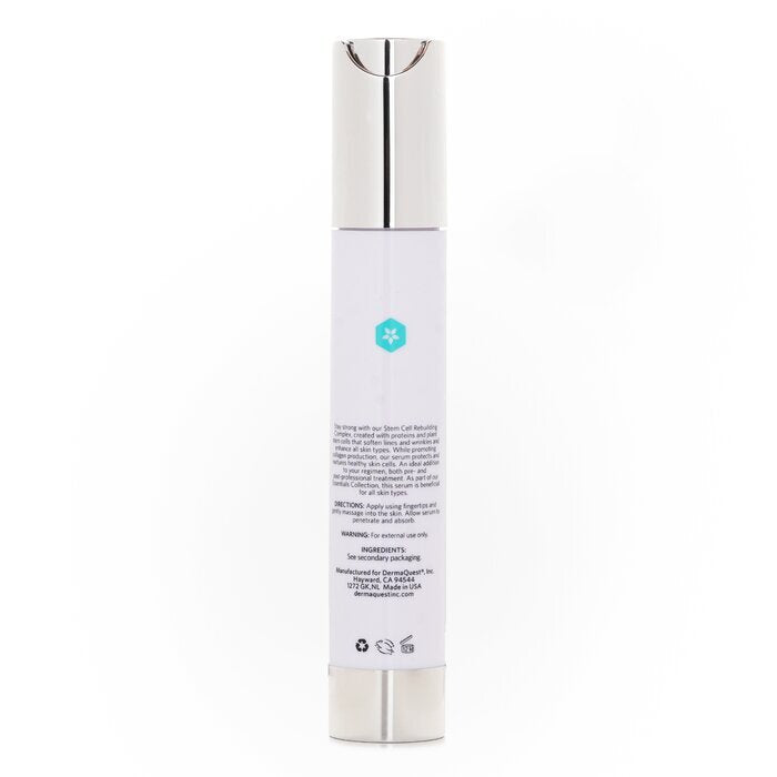 DermaQuest Advanced Stem Cell Rebuilding Complex 28.3ml/1oz