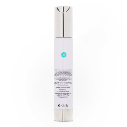 DermaQuest Advanced Stem Cell Rebuilding Complex 28.3ml/1oz