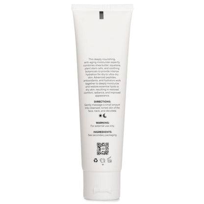 DermaQuest Peptide Nourishing Cream (Random Packaging) 56.7g/2oz