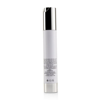 DermaQuest Peptide Vitality Peptide Line Corrector 29.6ml/1oz