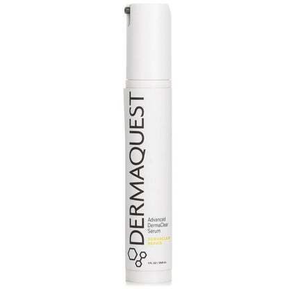 DermaQuest DermaClear Serum (Random Packaging) 29.6ml/1oz
