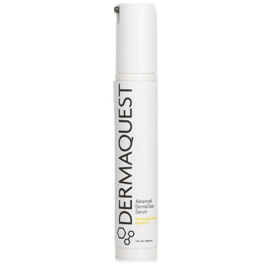 DermaQuest DermaClear Serum (Random Packaging) 29.6ml/1oz