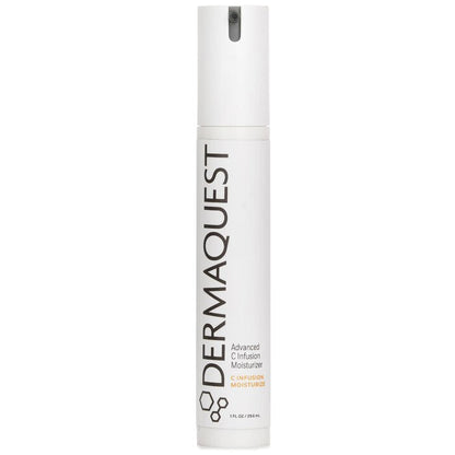 DermaQuest Advanced C Infusion Moisturizer 29.6ml/1oz
