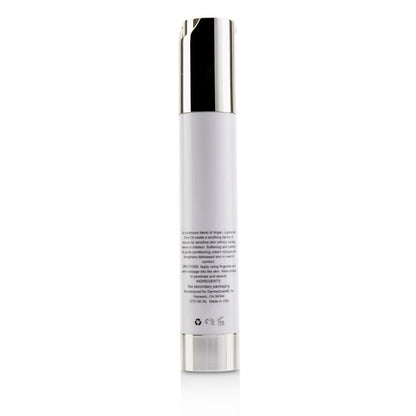 DermaQuest Sensitized Delicate Daily Moisturizer 28.3g/1oz