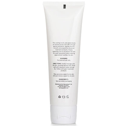 DermaQuest Advanced Therapy Algae Polishing Scrub 113.4g/4oz