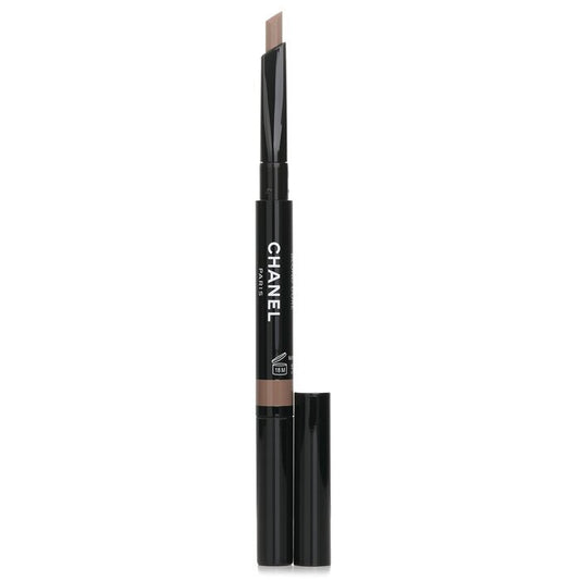 Chanel Stylo Sourcils Waterproof - # 804 Blond Dore 0.27g/0.009oz