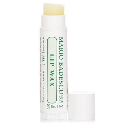 Mario Badescu Lip Wax Stick 4.25g/0.25oz