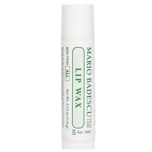 Mario Badescu Lip Wax Stick 4.25g/0.25oz