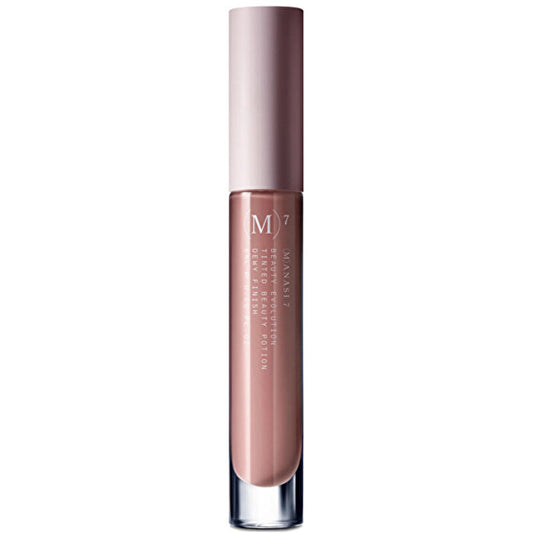 Manasi Tinted Beauty Potion - Multi-use Oil For Lips Cheeks And Eyes 6ml