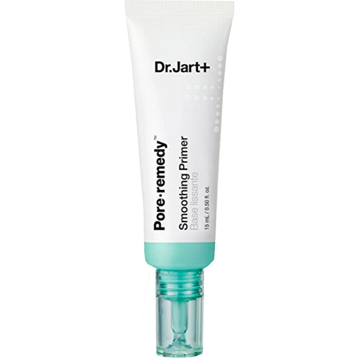 Dr. Jart+ Pore-remedy Smoothing Primer - Hydratační Primer 30ml
