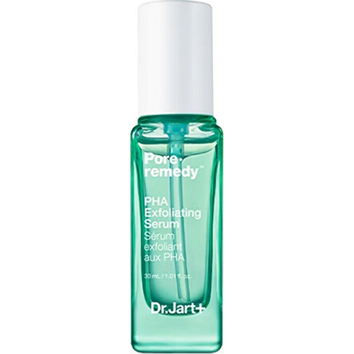 Dr. Jart+ Pore-remedy Pha Exfoliating Serum 30ml