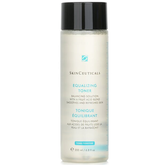 Skin Ceuticals Equalizing Toner 200ml/6.8oz