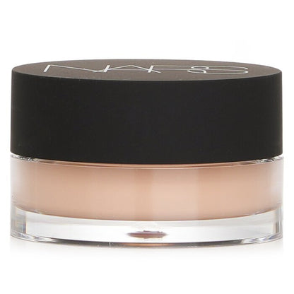 NARS Soft Matte Complete Concealer - # Creme Brulee (Light 2.5) 6.2g/0.21oz