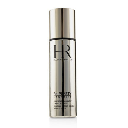 Helena Rubinstein Re-Plasty Laserist Clinical Glow Creator Cream In Serum 30ml/1.01oz