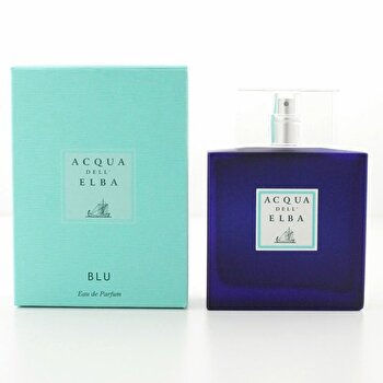 Acqua Dell Elba Blue Men Eau De Parfum 50ml
