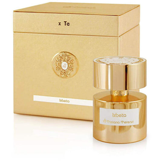 Tiziana Terenzi Luna Star Collection Ixbeta Unisex Extrait De Perfum 100ml
