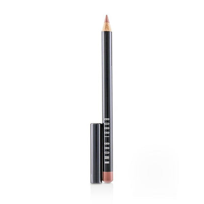 Bobbi Brown Lip Pencil - # 10 Nude 1.15g/0.04oz