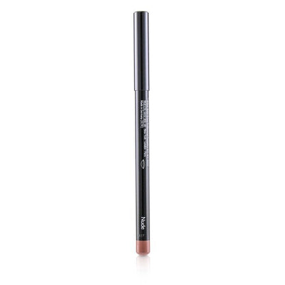 Bobbi Brown Lip Pencil - # 10 Nude 1.15g/0.04oz