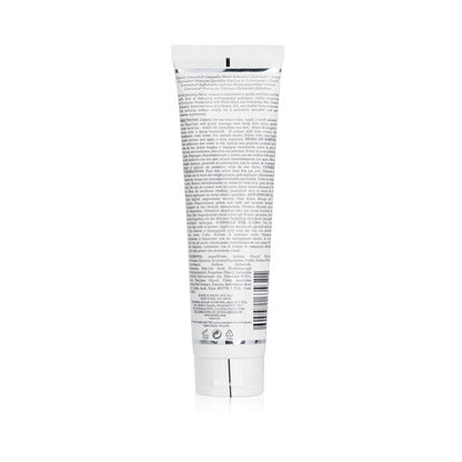 Kiehl’s Clearly Corrective Bright.&exfoliating Daily Cleansr 150ml