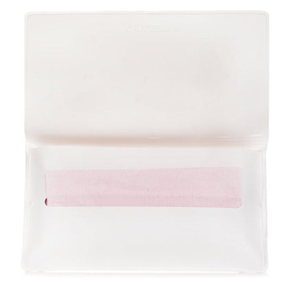 Shiseido Oil-Control Blotting Paper 100sheets