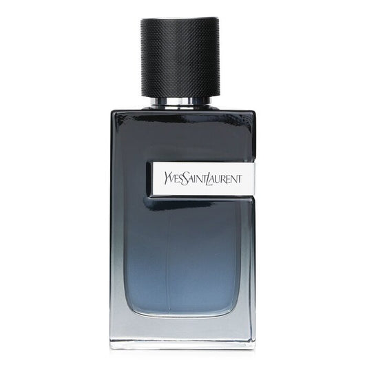 Yves Saint Laurent Y Men Eau De Parfum Spray 100ml
