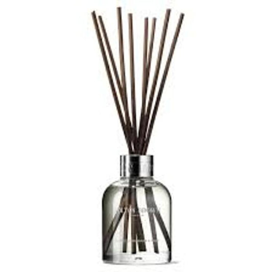 Molton Brown Delicious Rhubarb & Rose Diffuser 150ml