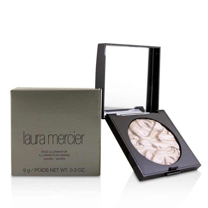 Laura Mercier Face Illuminator - # Devotion 9g/0.3oz