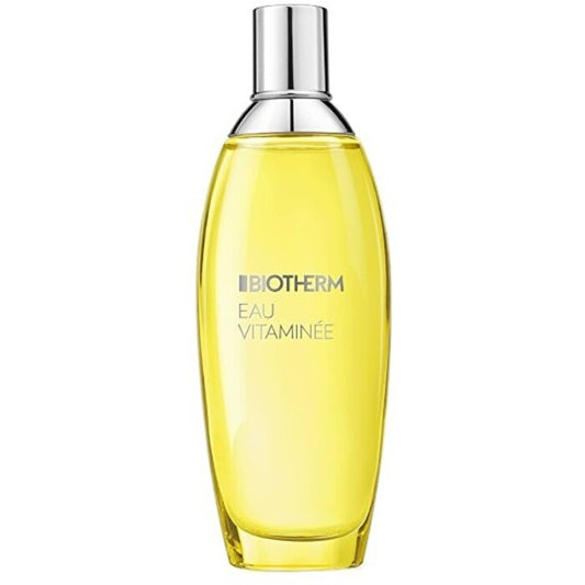 Biotherm Eau Vitaminee Eau De Toilette 50ml
