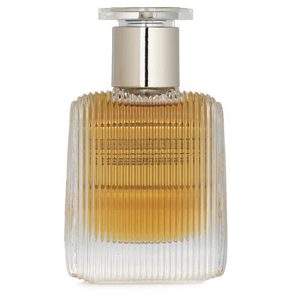Trussardi Riflesso Eau De Toilette Spray 30ml/1oz