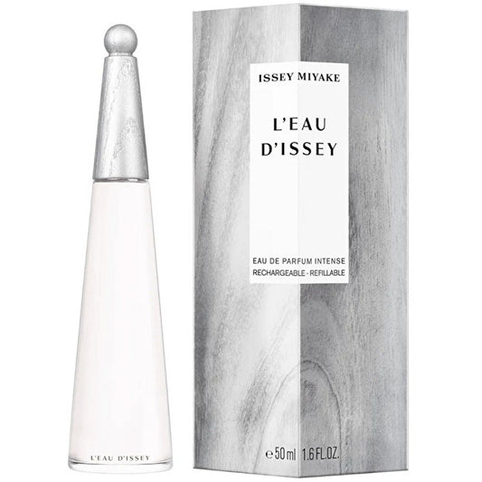Issey Miyake L´eau D´issey Eau De Parfum Intense 100ml