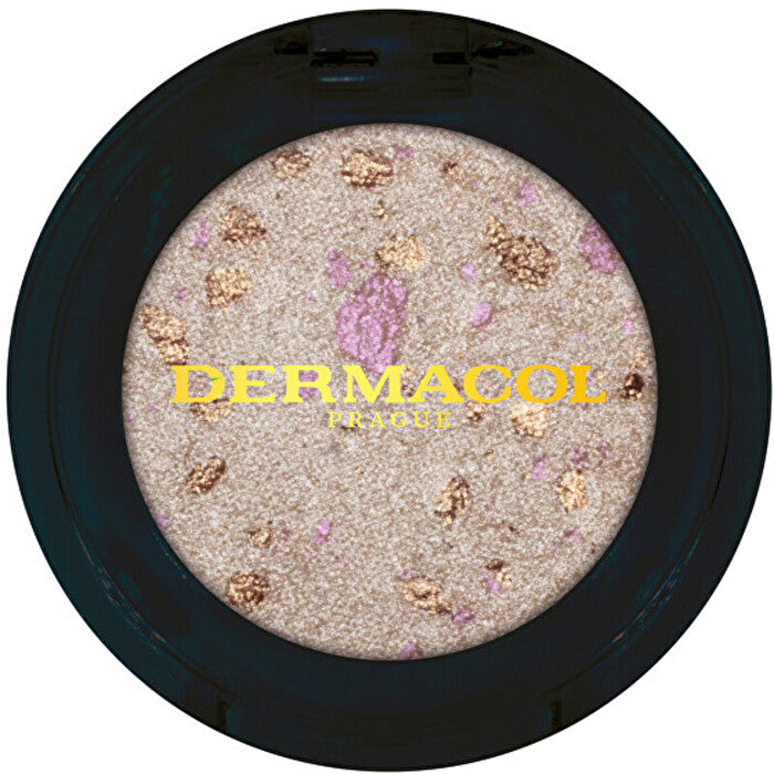 Dermacol Moon Infinity Eyeshadow 4 5 G