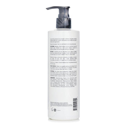 Image Ageless Total Facial Cleanser (Salon Size) 355ml/12oz