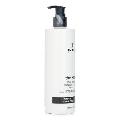Image The Max Stem Cell Facial Cleanser (Salon Size) 355ml/12oz