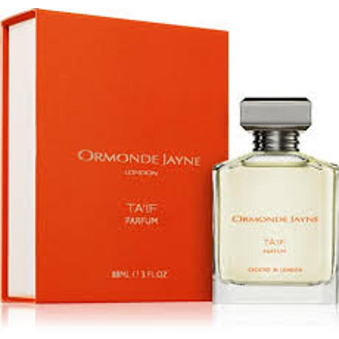 Ormonde Jayne Ta´if Parfum 88ml