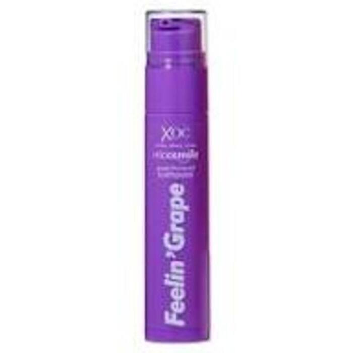 Xoc Nice Smile Felin'grape Toothpaste 60ml